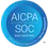 AICPA SOC for Service Organizations - SOC 2 compliant